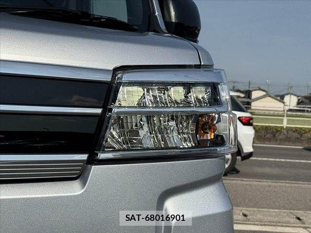 Daihatsu ATRAI 2025-07 8334861-28