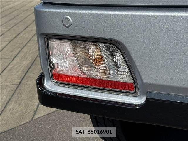 Daihatsu ATRAI 2025-07 8334861-29