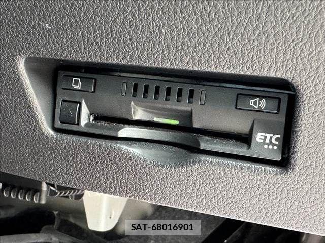 Daihatsu ATRAI 2025-07 8334861-3