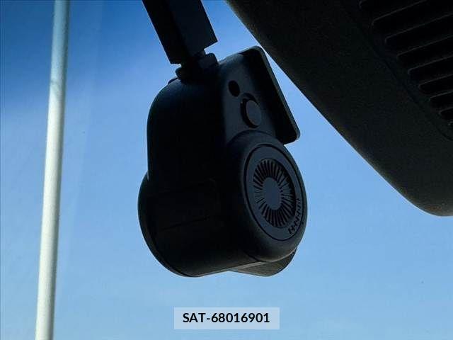 Daihatsu ATRAI 2025-07 8334861-4