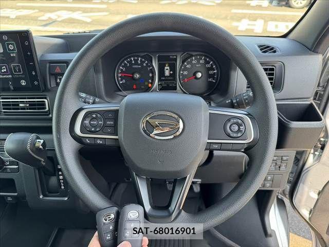 Daihatsu ATRAI 2025-07 8334861-5