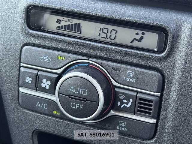Daihatsu ATRAI 2025-07 8334861-6