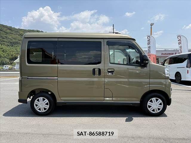 Daihatsu ATRAI 2022-06 8334863-10