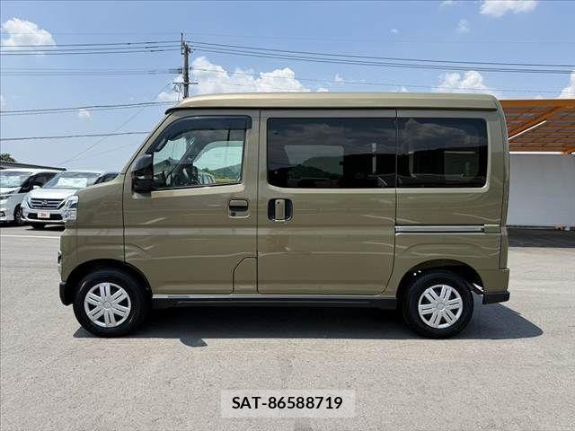 Daihatsu ATRAI 2022-06 8334863-11