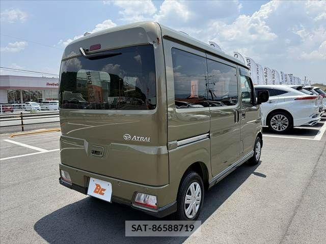 Daihatsu ATRAI 2022-06 8334863-12