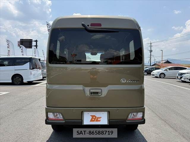 Daihatsu ATRAI 2022-06 8334863-13
