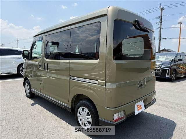 Daihatsu ATRAI 2022-06 8334863-14