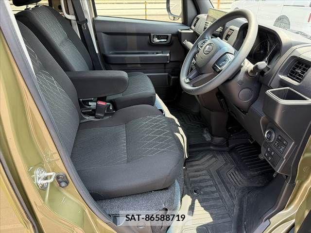 Daihatsu ATRAI 2022-06 8334863-15