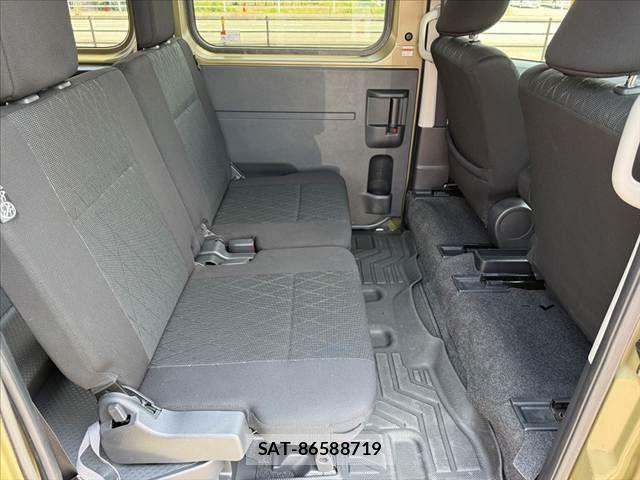 Daihatsu ATRAI 2022-06 8334863-16