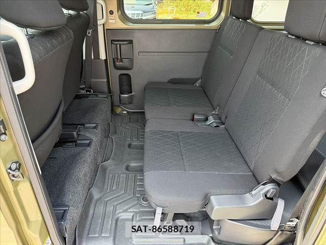 Daihatsu ATRAI 2022-06 8334863-17