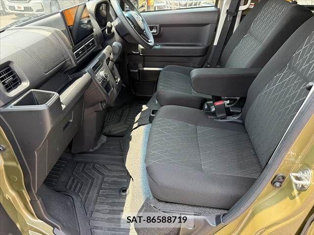 Daihatsu ATRAI 2022-06 8334863-18