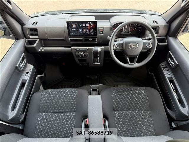Daihatsu ATRAI 2022-06 8334863-1