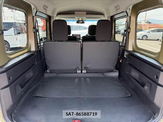 Daihatsu ATRAI 2022-06 8334863-19