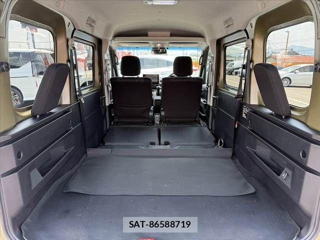 Daihatsu ATRAI 2022-06 8334863-20