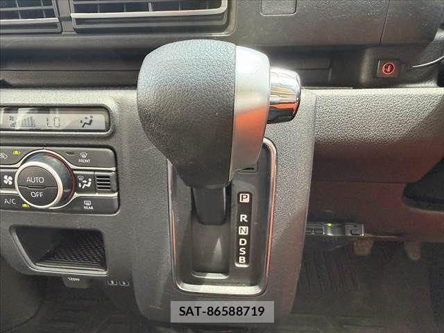 Daihatsu ATRAI 2022-06 8334863-21