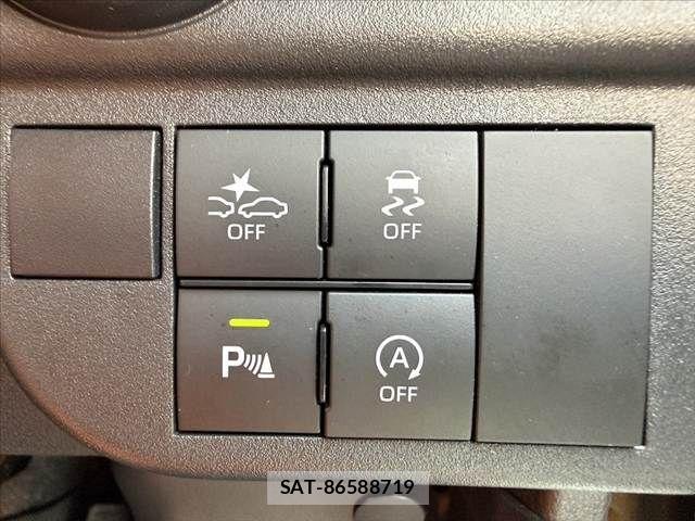 Daihatsu ATRAI 2022-06 8334863-22