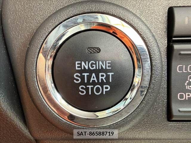 Daihatsu ATRAI 2022-06 8334863-23