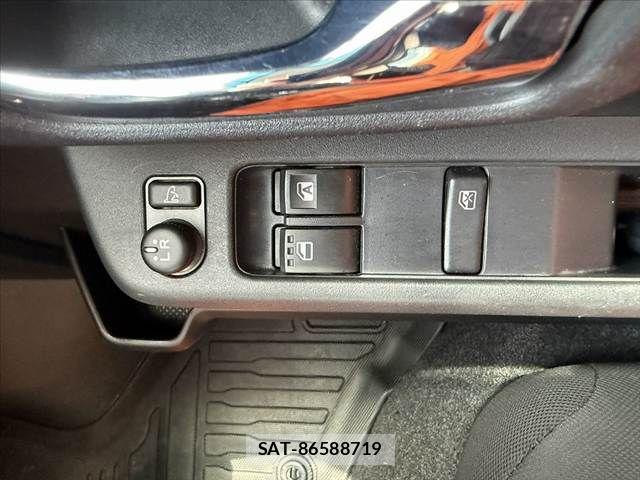 Daihatsu ATRAI 2022-06 8334863-24