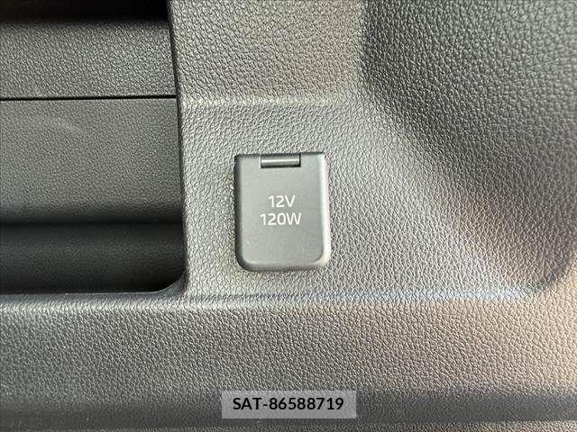 Daihatsu ATRAI 2022-06 8334863-25