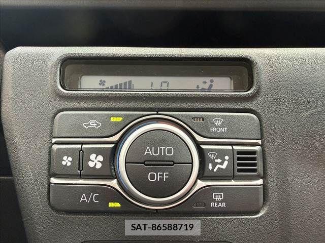 Daihatsu ATRAI 2022-06 8334863-26