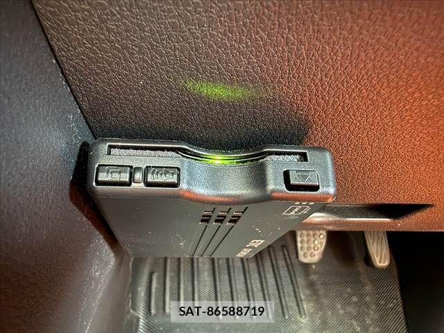 Daihatsu ATRAI 2022-06 8334863-27