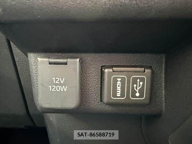Daihatsu ATRAI 2022-06 8334863-28