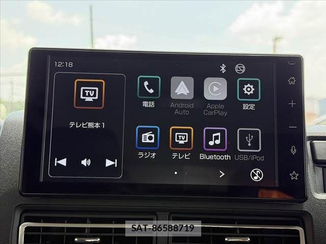 Daihatsu ATRAI 2022-06 8334863-2
