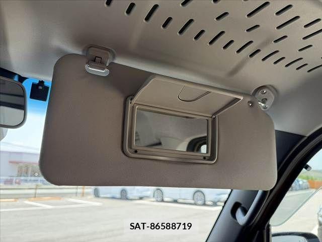 Daihatsu ATRAI 2022-06 8334863-29