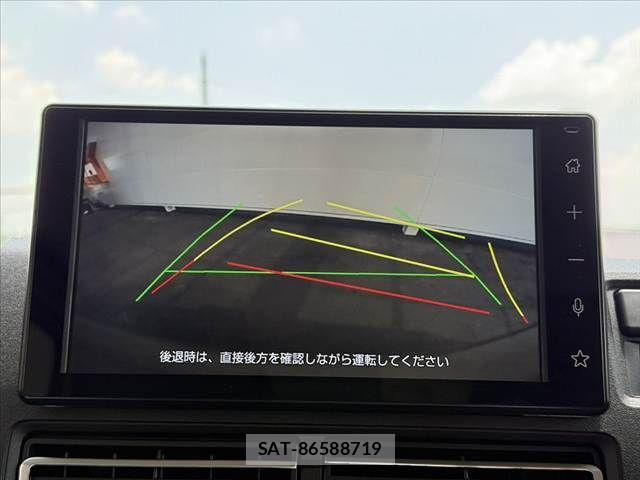 Daihatsu ATRAI 2022-06 8334863-4