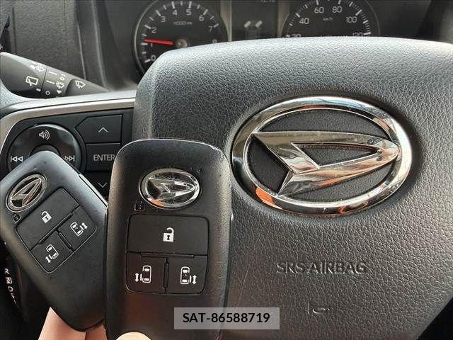 Daihatsu ATRAI 2022-06 8334863-5