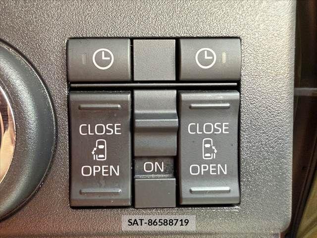 Daihatsu ATRAI 2022-06 8334863-6