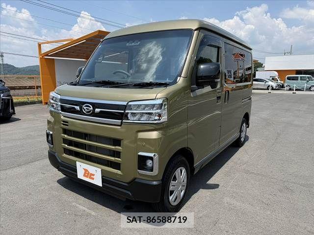 Daihatsu ATRAI 2022-06 8334863-7