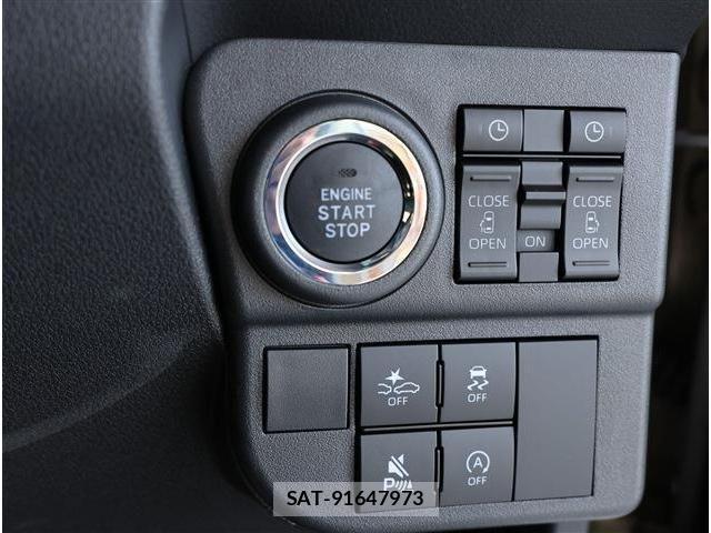 Daihatsu ATRAI 2026-06 8353925-9