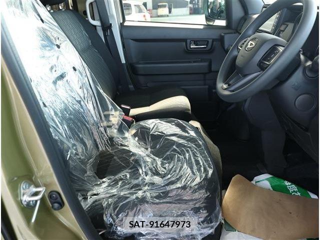 Daihatsu ATRAI 2026-06 8353925-10