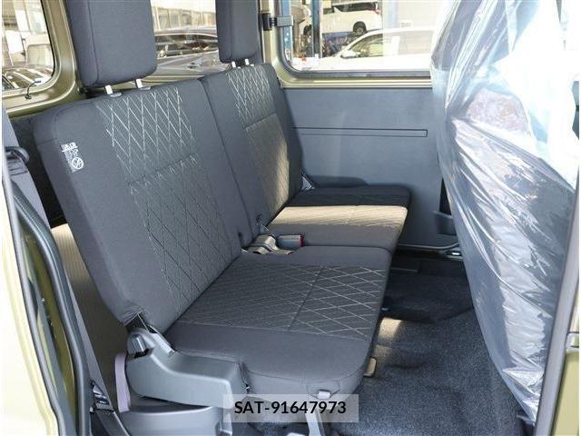 Daihatsu ATRAI 2026-06 8353925-11