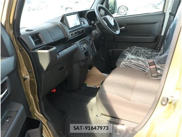 Daihatsu ATRAI 2026-06 8353925-12