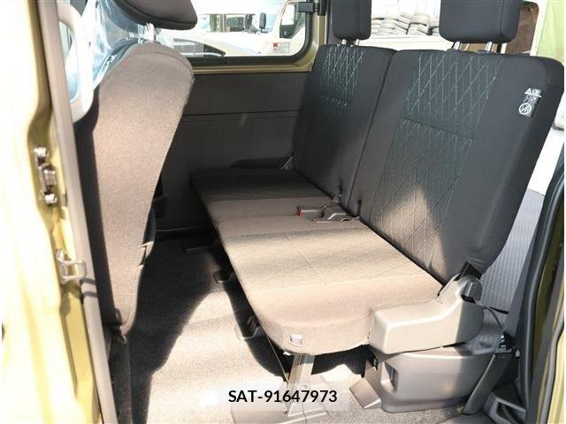 Daihatsu ATRAI 2026-06 8353925-13