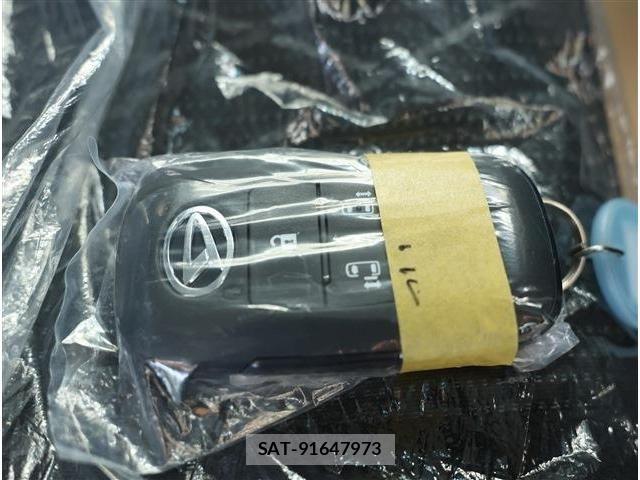 Daihatsu ATRAI 2026-06 8353925-14