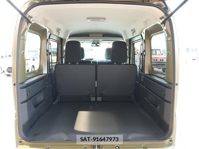 Daihatsu ATRAI 2026-06 8353925-15