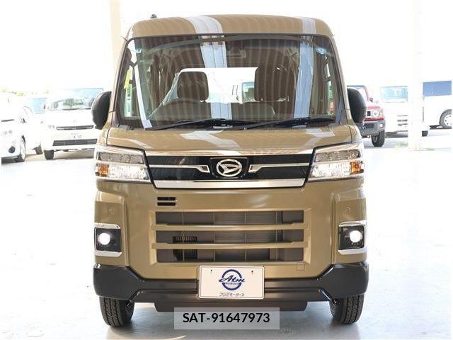 Daihatsu ATRAI 2026-06 8353925-16