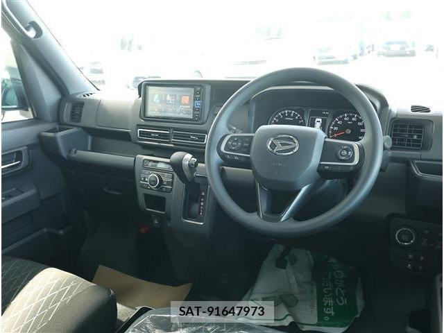 Daihatsu ATRAI 2026-06 8353925-1