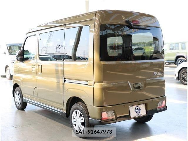 Daihatsu ATRAI 2026-06 8353925-19