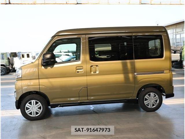 Daihatsu ATRAI 2026-06 8353925-20