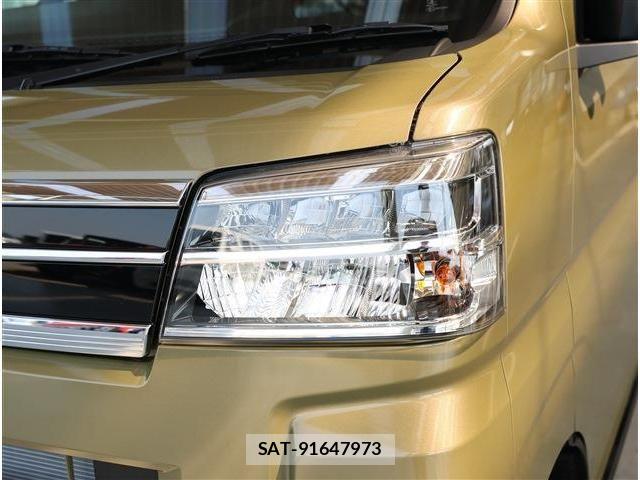 Daihatsu ATRAI 2026-06 8353925-21