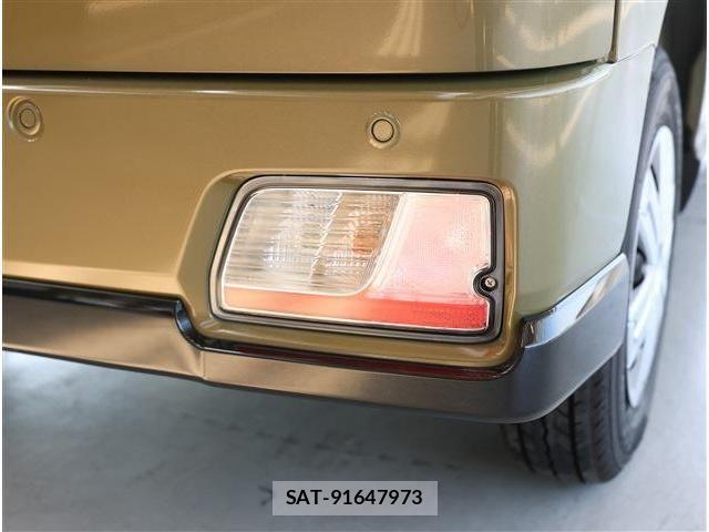 Daihatsu ATRAI 2026-06 8353925-22