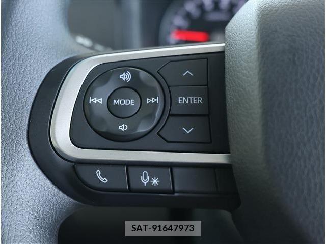 Daihatsu ATRAI 2026-06 8353925-23