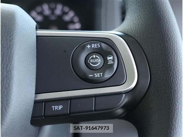 Daihatsu ATRAI 2026-06 8353925-24