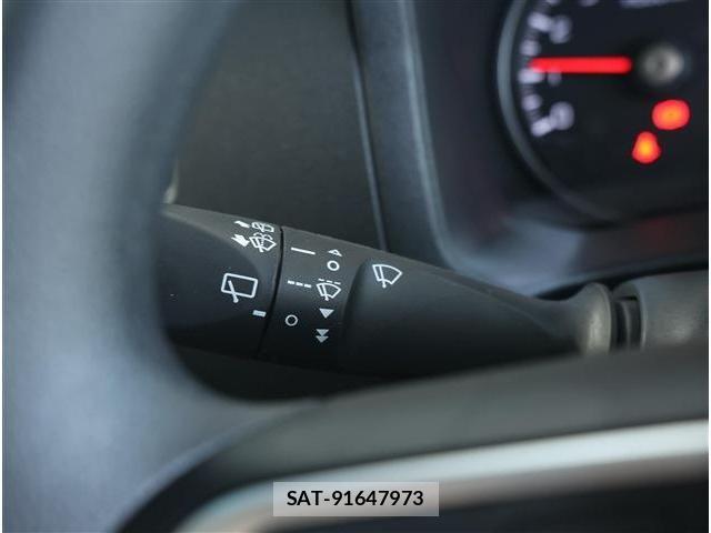 Daihatsu ATRAI 2026-06 8353925-25