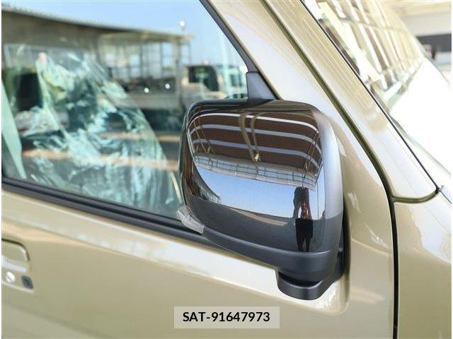 Daihatsu ATRAI 2026-06 8353925-27