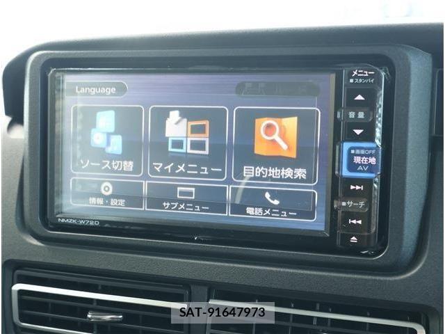 Daihatsu ATRAI 2026-06 8353925-2